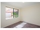 18 Kimber Street, Aldinga Beach SA 5173