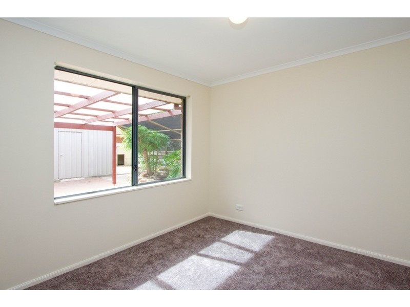 18 Kimber Street, Aldinga Beach SA 5173