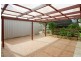 18 Kimber Street, Aldinga Beach SA 5173