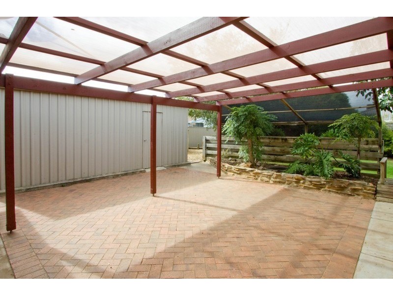 18 Kimber Street, Aldinga Beach SA 5173