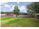 18 Kimber Street, Aldinga Beach SA 5173