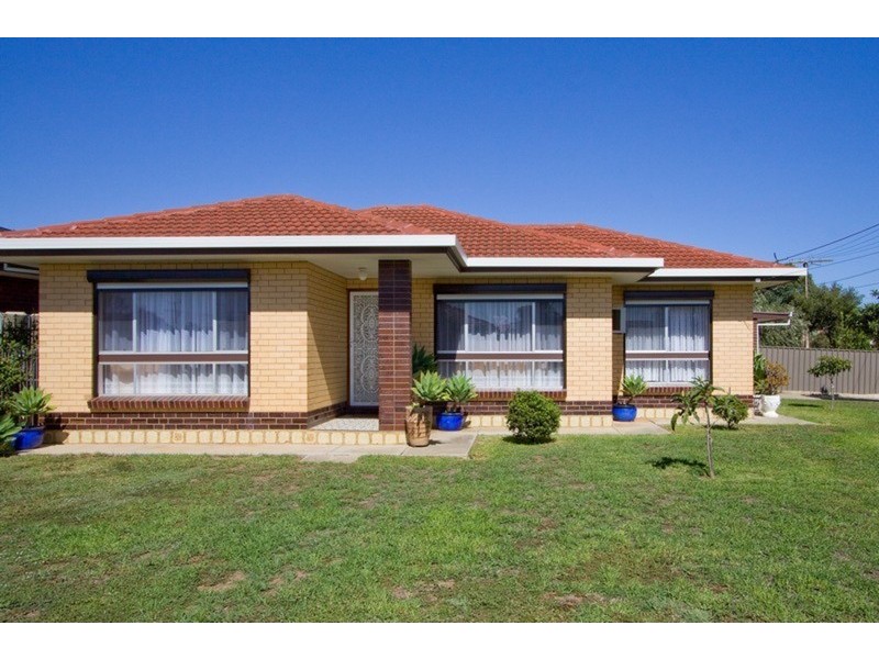 41 Marlborough  Street, Fulham Gardens SA 5024