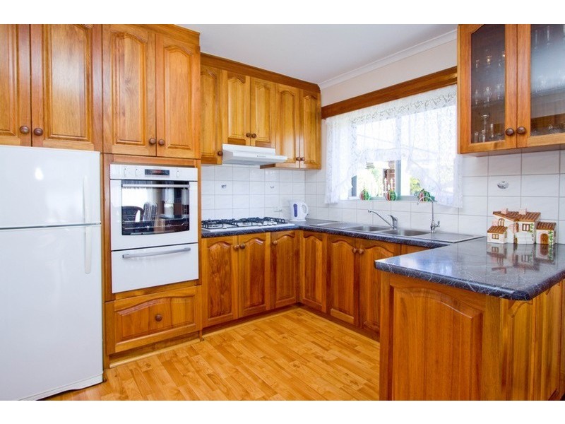 41 Marlborough  Street, Fulham Gardens SA 5024