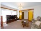 41 Marlborough  Street, Fulham Gardens SA 5024