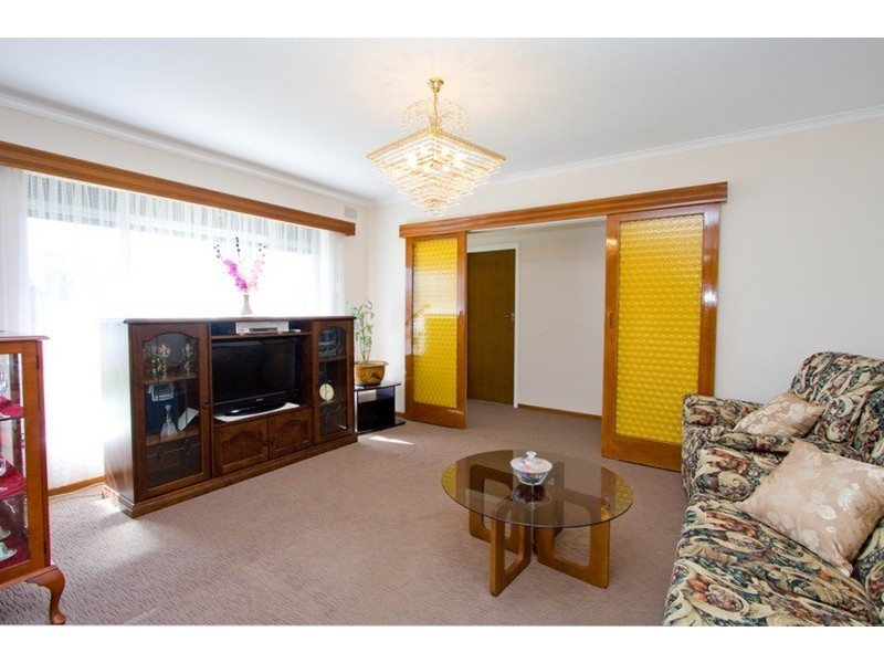 41 Marlborough  Street, Fulham Gardens SA 5024