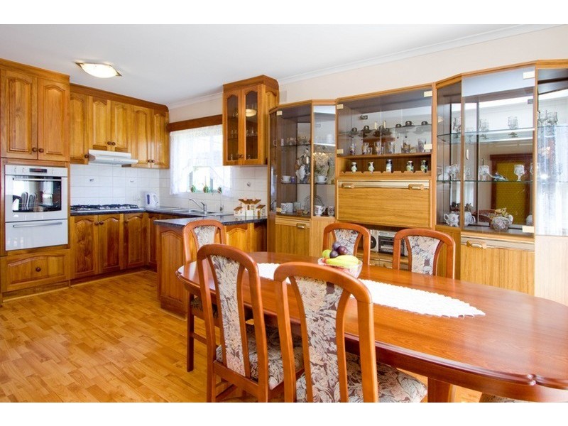 41 Marlborough  Street, Fulham Gardens SA 5024