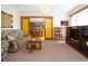 41 Marlborough  Street, Fulham Gardens SA 5024
