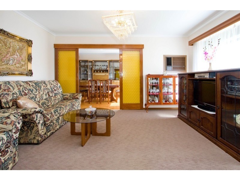 41 Marlborough  Street, Fulham Gardens SA 5024