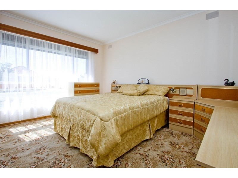 41 Marlborough  Street, Fulham Gardens SA 5024
