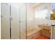 41 Marlborough  Street, Fulham Gardens SA 5024