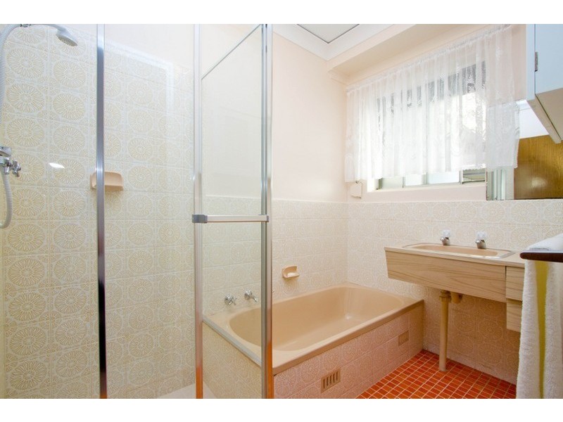41 Marlborough  Street, Fulham Gardens SA 5024