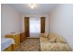 41 Marlborough  Street, Fulham Gardens SA 5024