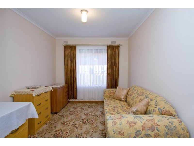 41 Marlborough  Street, Fulham Gardens SA 5024