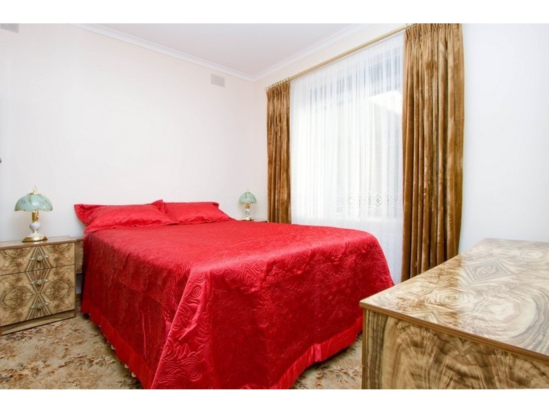 41 Marlborough  Street, Fulham Gardens SA 5024
