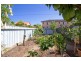 41 Marlborough  Street, Fulham Gardens SA 5024