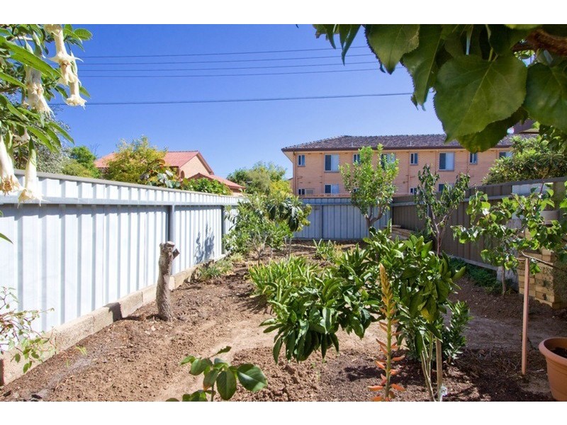41 Marlborough  Street, Fulham Gardens SA 5024