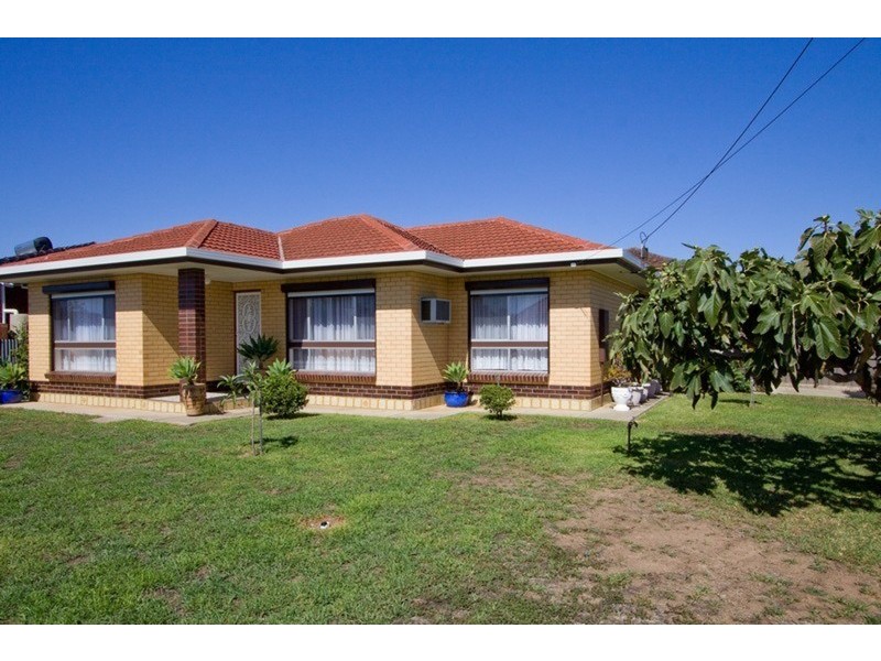 41 Marlborough  Street, Fulham Gardens SA 5024