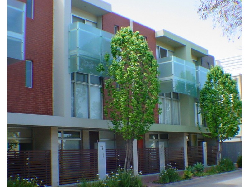 19 Charlotten Street, Port Adelaide SA 5015