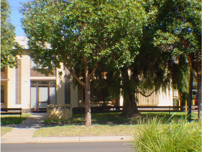 11/107 Beach Street, Grange SA 5022