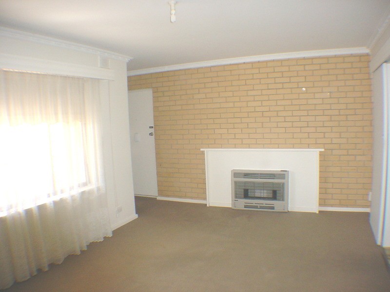 11/107 Beach Street, Grange SA 5022