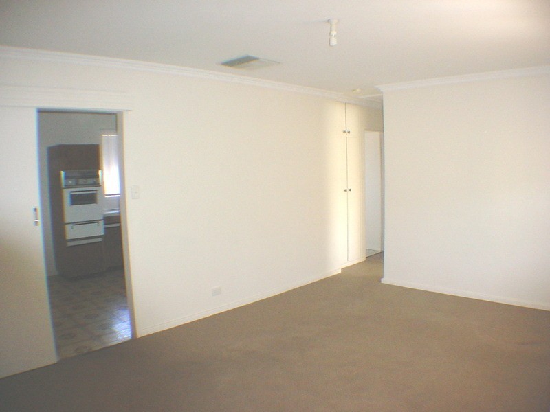 11/107 Beach Street, Grange SA 5022