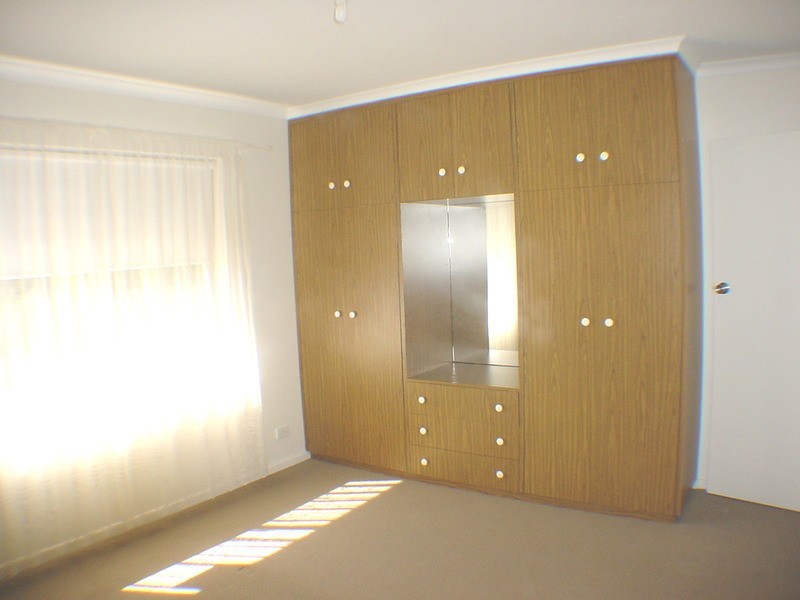 11/107 Beach Street, Grange SA 5022