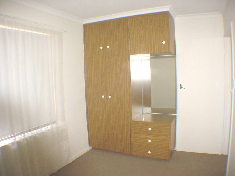 11/107 Beach Street, Grange SA 5022