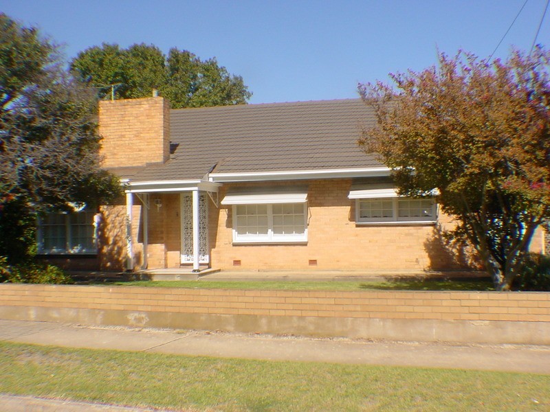 12 Coppin Terrace, Fulham Gardens SA 5024