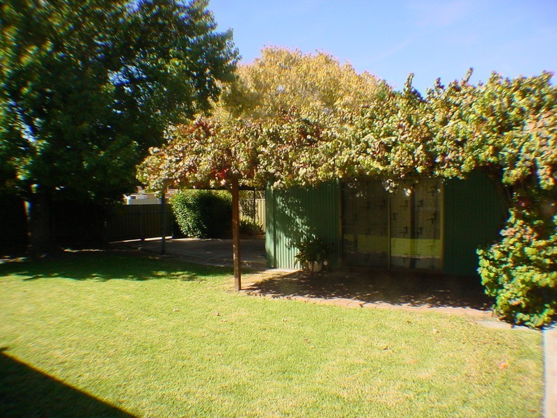 12 Coppin Terrace, Fulham Gardens SA 5024