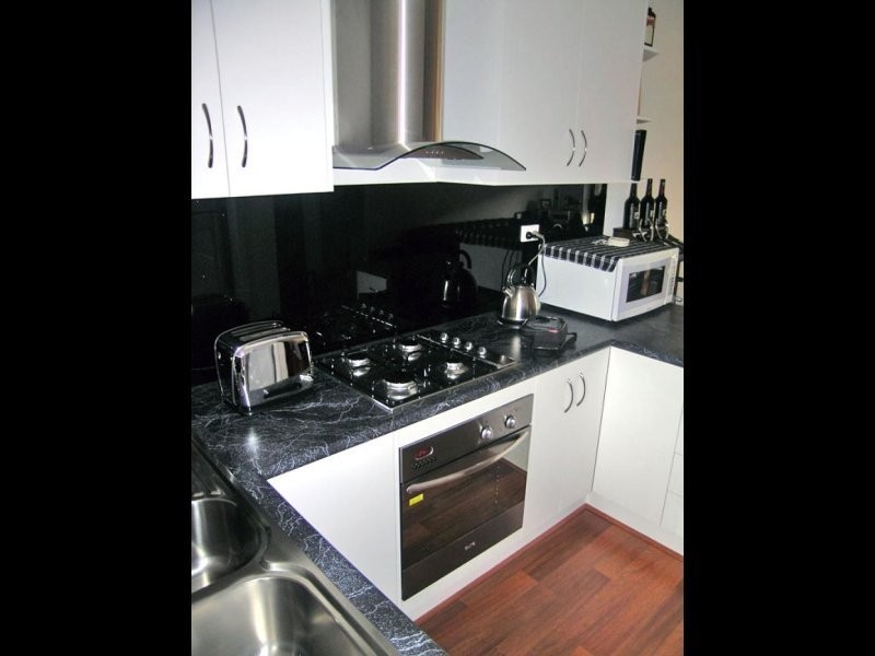 5/66 Military Road, West Beach SA 5024