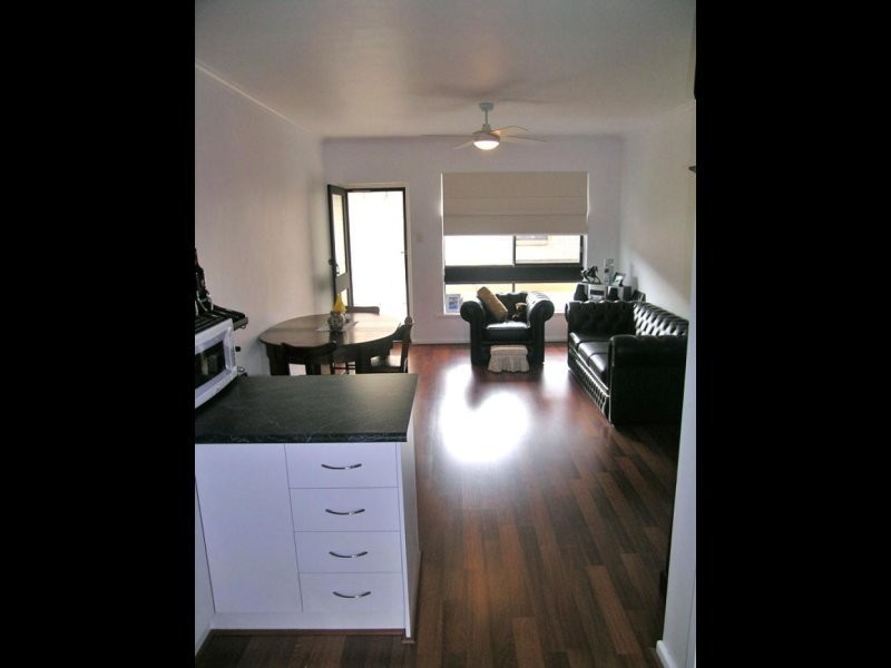 5/66 Military Road, West Beach SA 5024