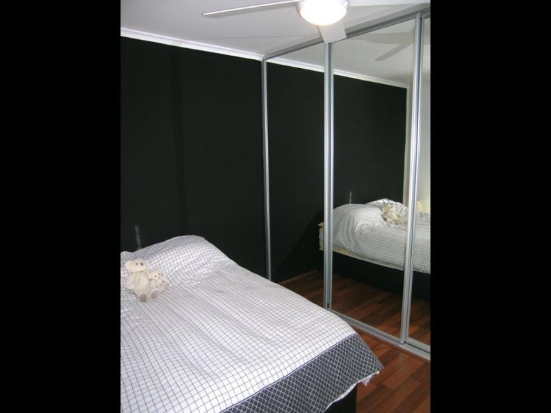 5/66 Military Road, West Beach SA 5024