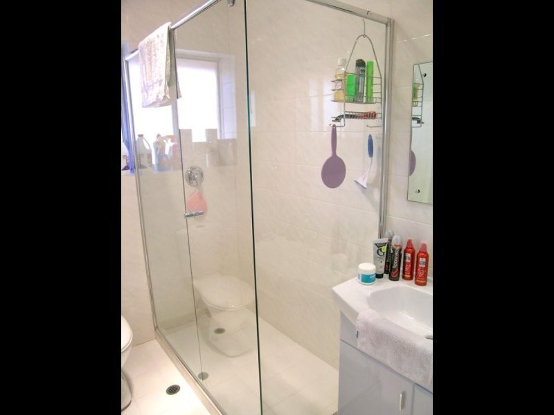 5/66 Military Road, West Beach SA 5024