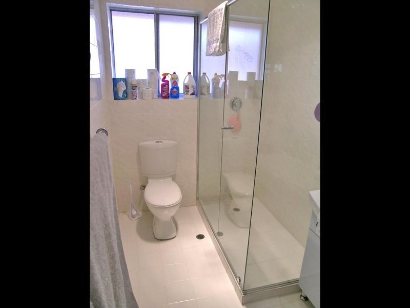 5/66 Military Road, West Beach SA 5024