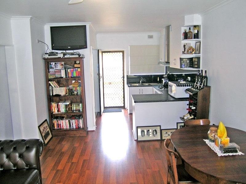 5/66 Military Road, West Beach SA 5024