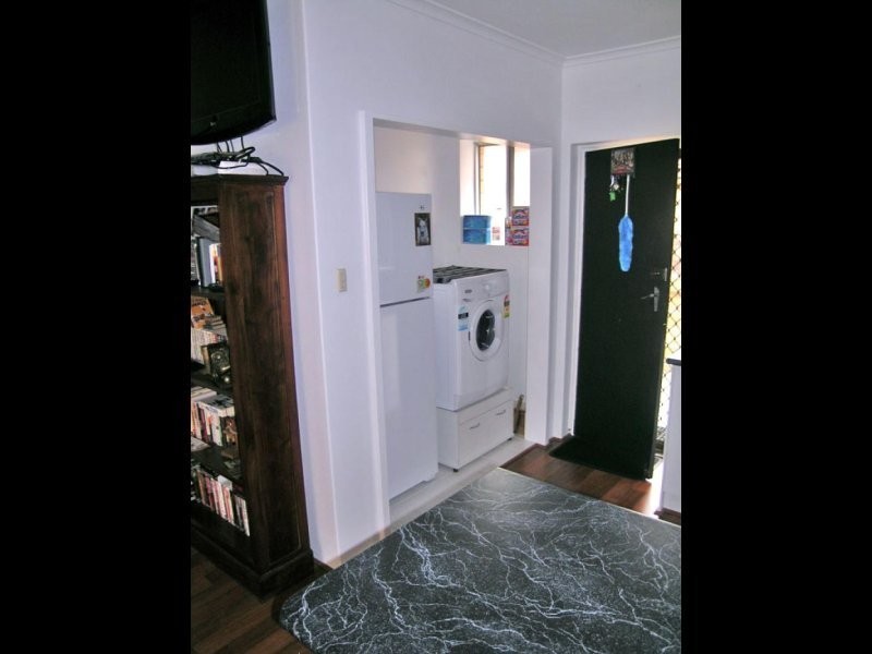 5/66 Military Road, West Beach SA 5024