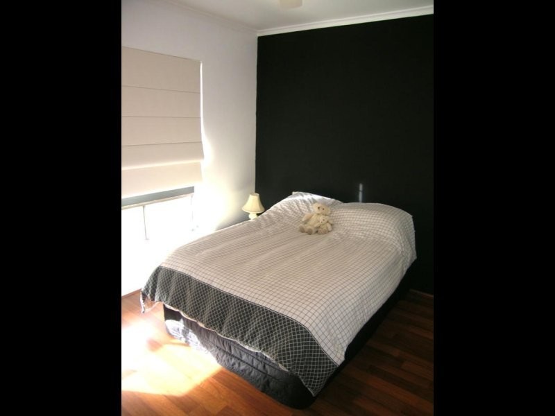 5/66 Military Road, West Beach SA 5024