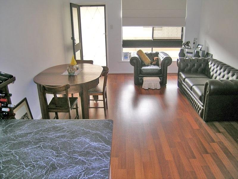 5/66 Military Road, West Beach SA 5024