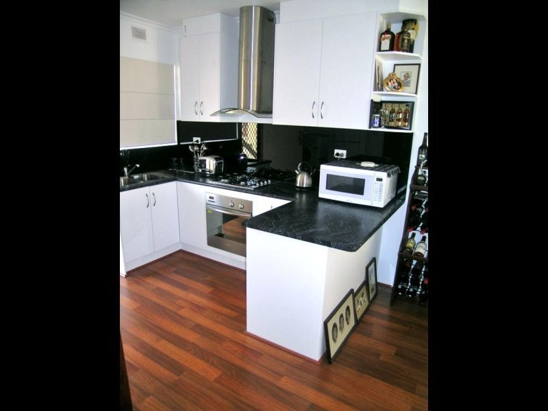 5/66 Military Road, West Beach SA 5024