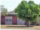 6/15 Evans Street, Rosewater SA 5013