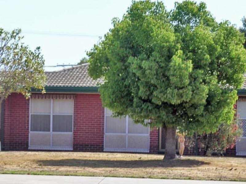 6/15 Evans Street, Rosewater SA 5013