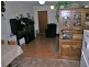6/15 Evans Street, Rosewater SA 5013