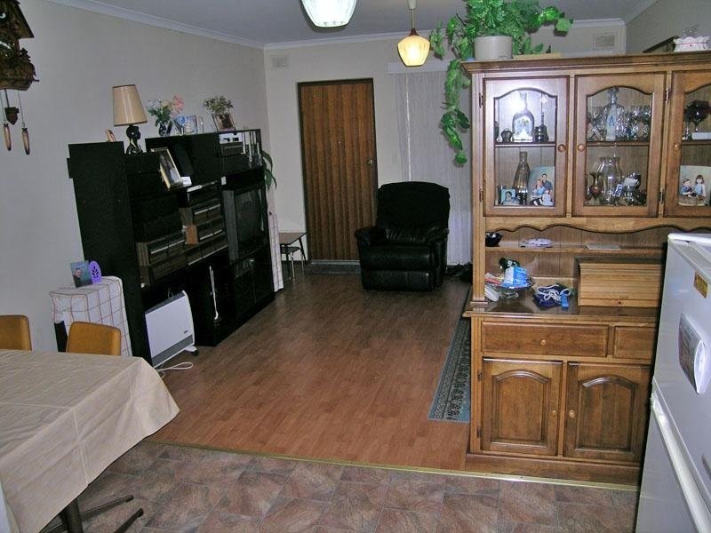 6/15 Evans Street, Rosewater SA 5013