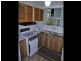 6/15 Evans Street, Rosewater SA 5013