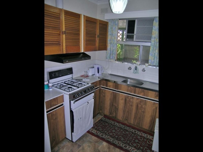 6/15 Evans Street, Rosewater SA 5013