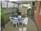 6/15 Evans Street, Rosewater SA 5013