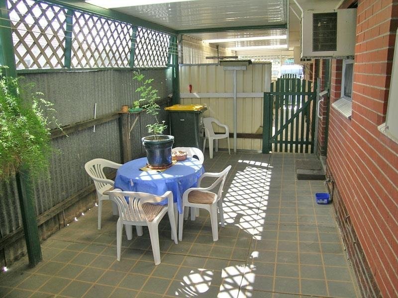 6/15 Evans Street, Rosewater SA 5013