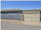 6/15 Evans Street, Rosewater SA 5013