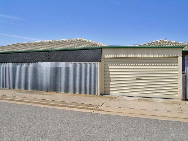 6/15 Evans Street, Rosewater SA 5013