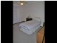 6/15 Evans Street, Rosewater SA 5013